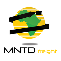 MNTD logo, MNTD contact details