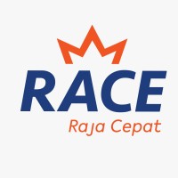 Raja Cepat logo, Raja Cepat contact details