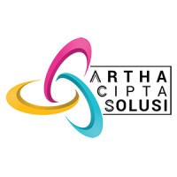 PT. Artha Cipta Solusi logo, PT. Artha Cipta Solusi contact details