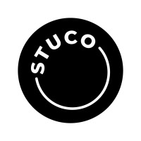 stuco coffee logo, stuco coffee contact details