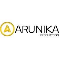 Arunika Production logo, Arunika Production contact details