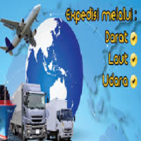 SUDA CARGO logo, SUDA CARGO contact details