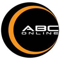 PT ADITYA BISNIS CIPTA (ABC Online) logo, PT ADITYA BISNIS CIPTA (ABC Online) contact details