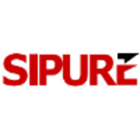 PT. Sipure Jaya Perdana logo, PT. Sipure Jaya Perdana contact details