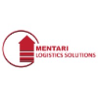 Mentari Logistics Solutions logo, Mentari Logistics Solutions contact details