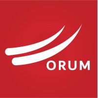 Orum Transbuana logo, Orum Transbuana contact details