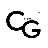 Cabut Group logo, Cabut Group contact details