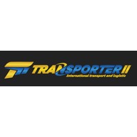 Transporter II Ltd logo, Transporter II Ltd contact details