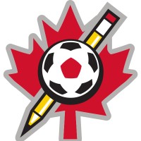 Canada SCORES Vancouver logo, Canada SCORES Vancouver contact details