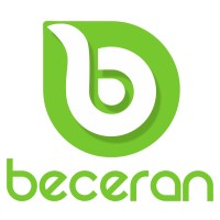 Beceran logo, Beceran contact details