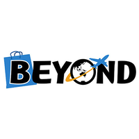 BEYOND Jasa Import Export logo, BEYOND Jasa Import Export contact details