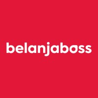 Belanjaboss logo, Belanjaboss contact details