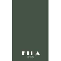 Eila Indonesia logo, Eila Indonesia contact details