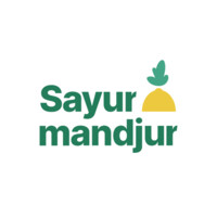 Sayur Mandjur logo, Sayur Mandjur contact details