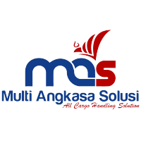 PT Multi Angkasa Solusi logo, PT Multi Angkasa Solusi contact details