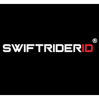 SWIFTRIDERID logo, SWIFTRIDERID contact details