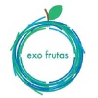 ExoFrutas logo, ExoFrutas contact details