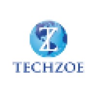 Techzoe IT Solutions logo, Techzoe IT Solutions contact details