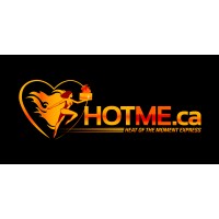 HOTME.ca logo, HOTME.ca contact details