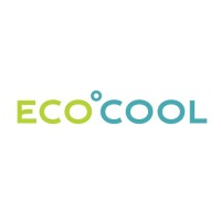 ECOCOOL GmbH logo, ECOCOOL GmbH contact details