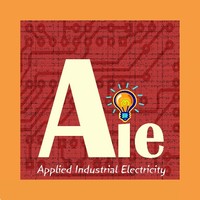 Applied Industrial Engineering logo, Applied Industrial Engineering contact details