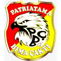 PT. PATRIATAMA BIMA CAKTI logo, PT. PATRIATAMA BIMA CAKTI contact details