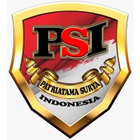 PT. PATRIATAMA SURYA INDONESIA logo, PT. PATRIATAMA SURYA INDONESIA contact details