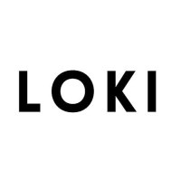 Lokishop id logo, Lokishop id contact details