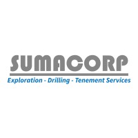 Sumacorp logo, Sumacorp contact details