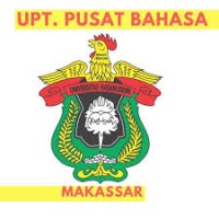 UPT. Pusat Bahasa Universitas Hasanuddin logo, UPT. Pusat Bahasa Universitas Hasanuddin contact details