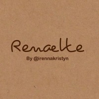 Renaette logo, Renaette contact details