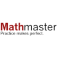 Mathmaster.org logo, Mathmaster.org contact details