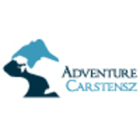 PT Adventure Carstensz logo, PT Adventure Carstensz contact details