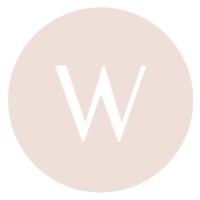 WISHFUL Curated Gifting logo, WISHFUL Curated Gifting contact details