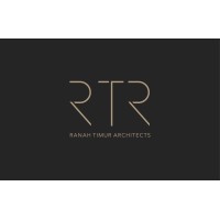 Ranah Timur Architects logo, Ranah Timur Architects contact details