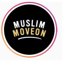 Muslim Move On logo, Muslim Move On contact details