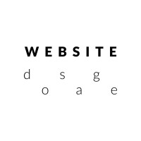 Website Dosage logo, Website Dosage contact details