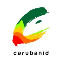 CarubanID Media logo, CarubanID Media contact details