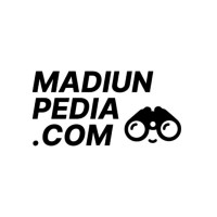 Madiunpedia logo, Madiunpedia contact details