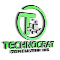 Technocrat Consulting Inc logo, Technocrat Consulting Inc contact details