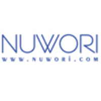 nuwori.com logo, nuwori.com contact details