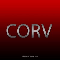 CORV Marketing Expert logo, CORV Marketing Expert contact details