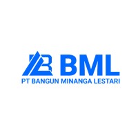 PT. Bangun Minanga Lestari logo, PT. Bangun Minanga Lestari contact details