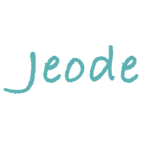 Jeode Media logo, Jeode Media contact details