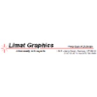 Limat Graphics logo, Limat Graphics contact details