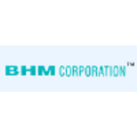 BHM Corporation, Coimbatore logo, BHM Corporation, Coimbatore contact details