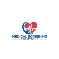 Medical Screening Solutions, Inc. logo, Medical Screening Solutions, Inc. contact details