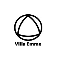 Villa Emme logo, Villa Emme contact details