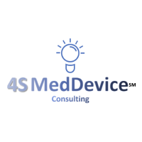 4S MedDevice Consulting, LLC logo, 4S MedDevice Consulting, LLC contact details