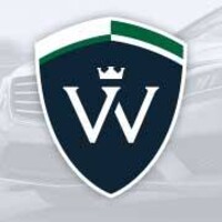 Westchester Collision & Recovery logo, Westchester Collision & Recovery contact details